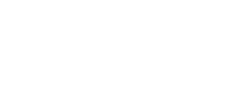 Cours langues Argenteuil